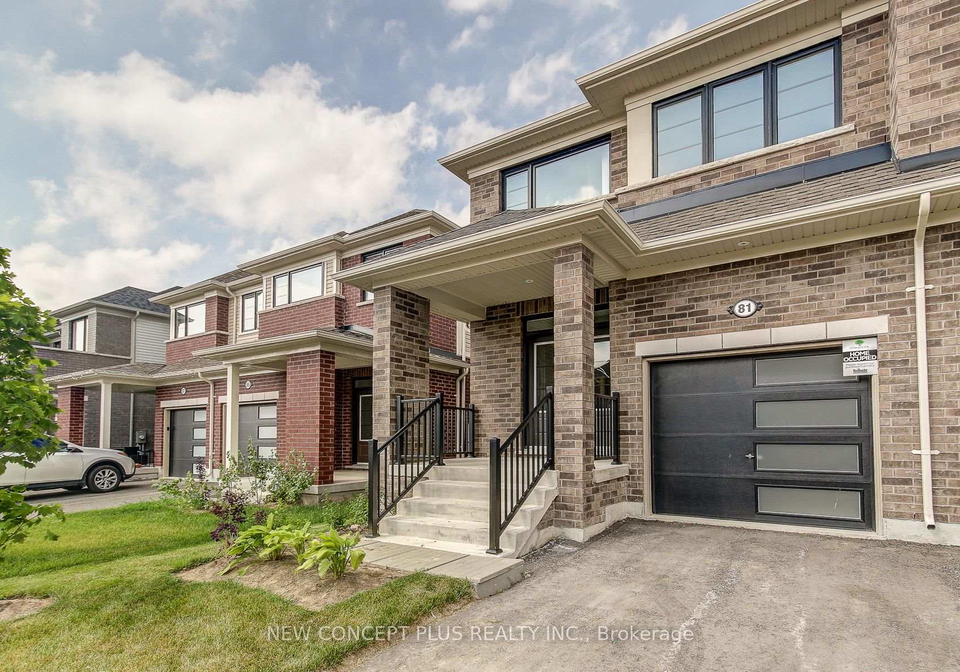 81-prest-way-centre-wellington-ontario-x12271636
