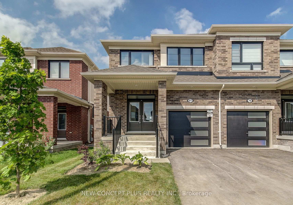 81-prest-way-centre-wellington-ontario-x12271636
