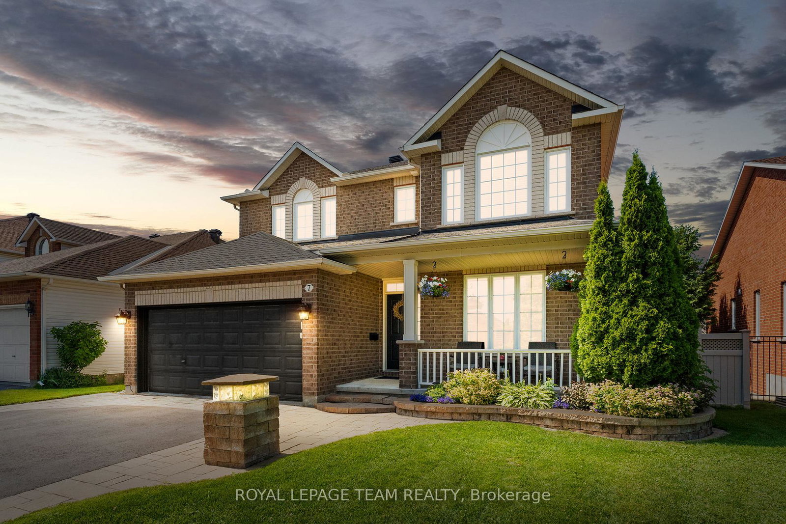 7-ash-valley-avenue-ottawa-ontario-x12271639