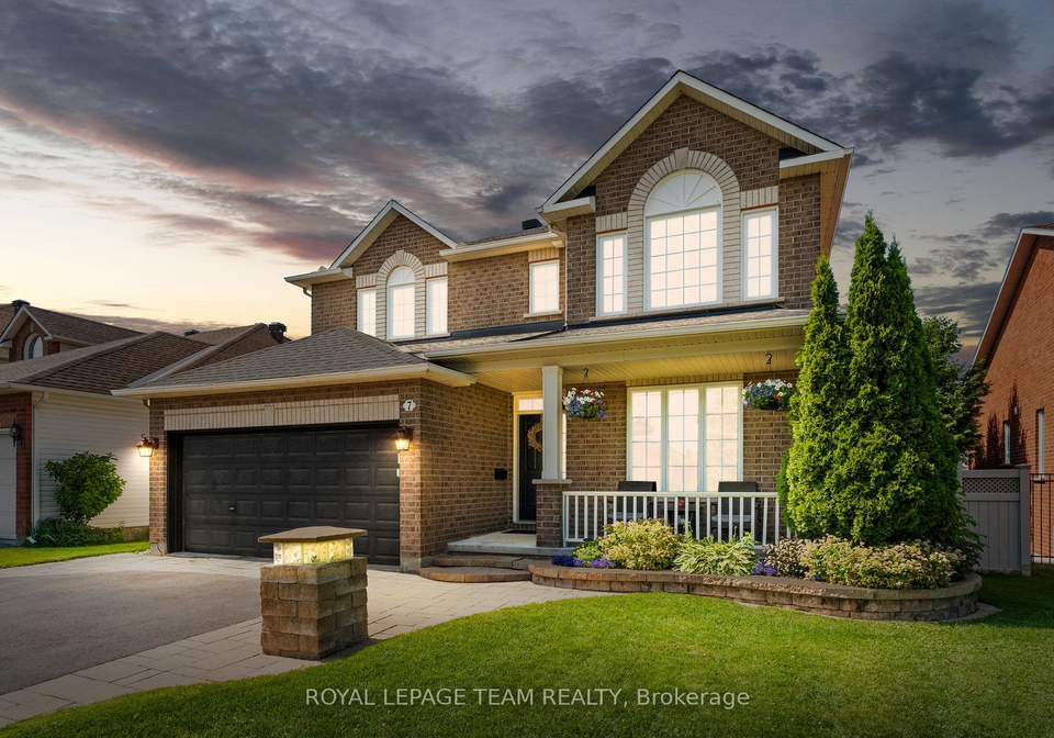7-ash-valley-avenue-ottawa-ontario-x12271639