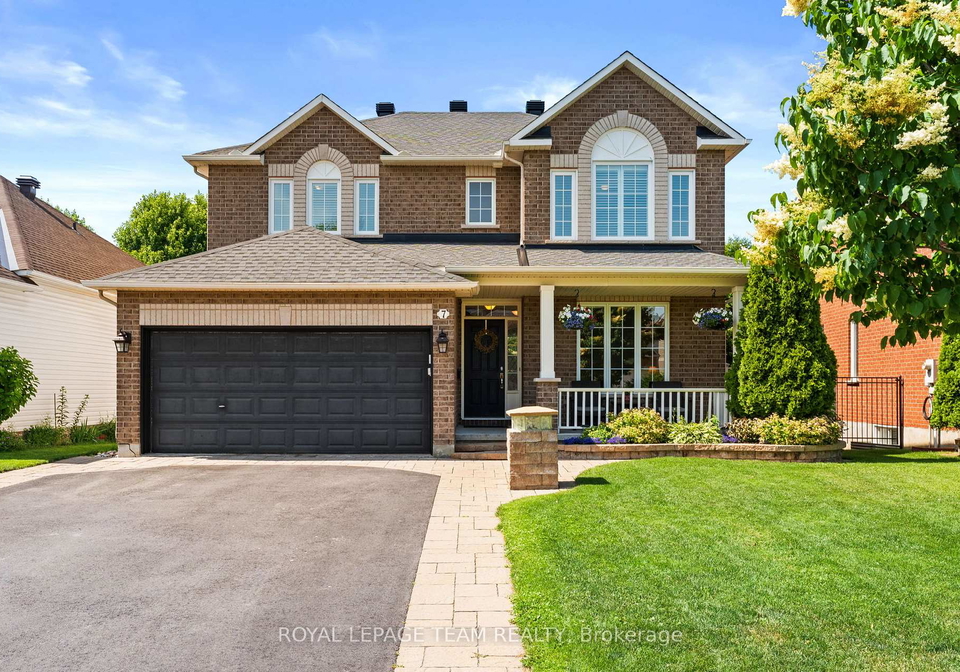 7-ash-valley-avenue-ottawa-ontario-x12271639