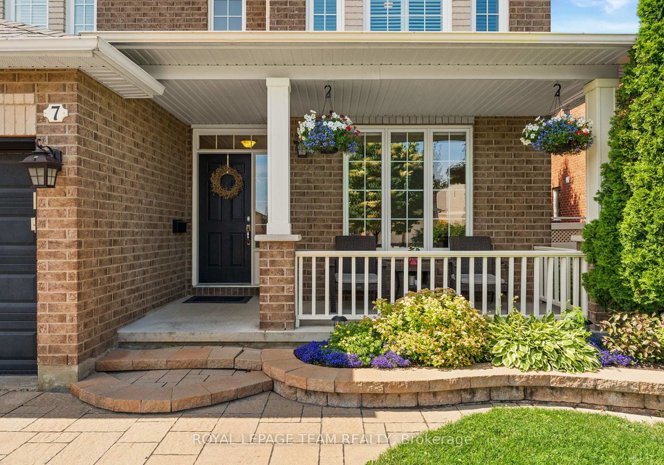 7-ash-valley-avenue-ottawa-ontario-x12271639