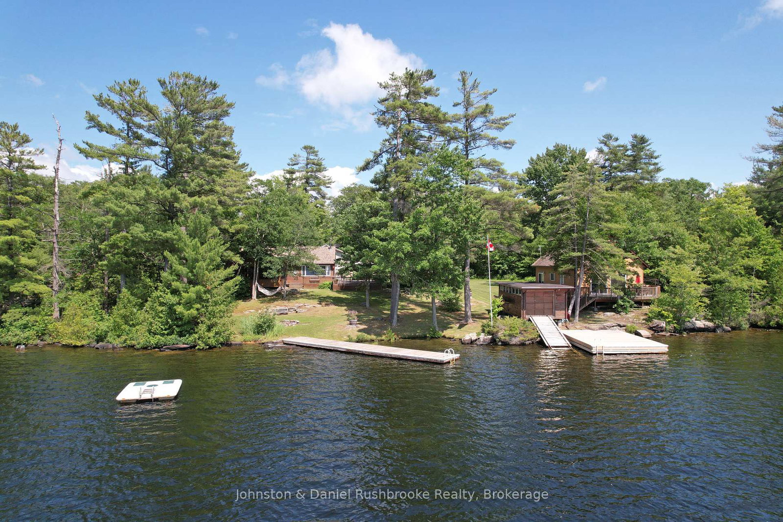 58-sanctuary-road-georgian-bay-ontario-x12271651