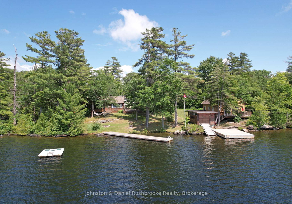 58-sanctuary-road-georgian-bay-ontario-x12271651