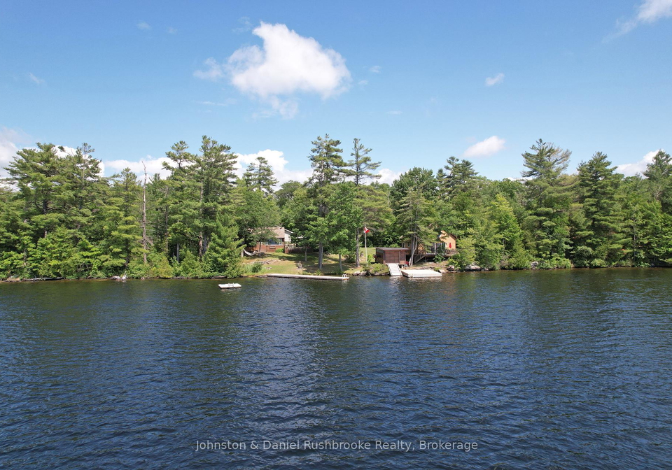 58-sanctuary-road-georgian-bay-ontario-x12271651