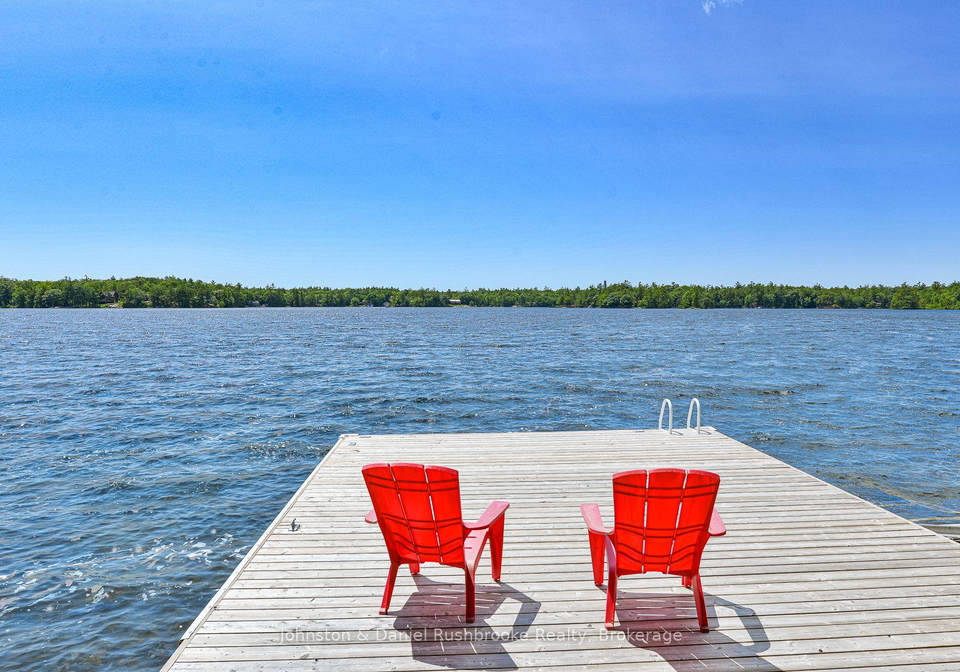 58-sanctuary-road-georgian-bay-ontario-x12271651