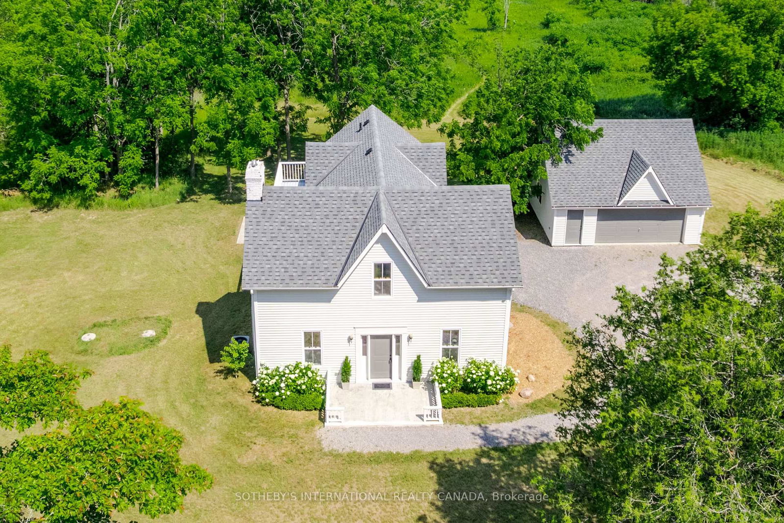 590-concession-2-road-w-trent-hills-ontario-x12271660