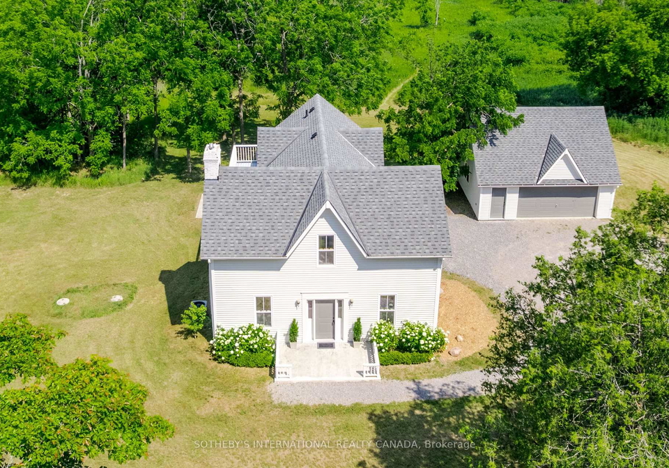 590-concession-2-road-w-trent-hills-ontario-x12271660