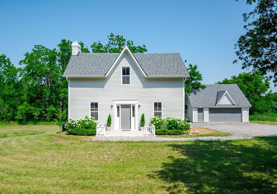 590-concession-2-road-w-trent-hills-ontario-x12271660