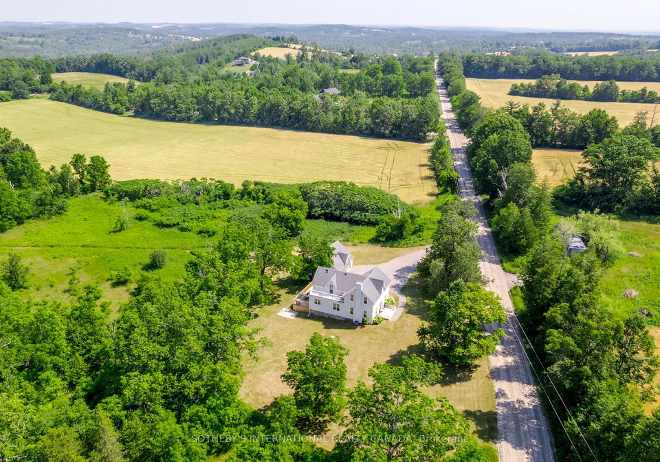 590-concession-2-road-w-trent-hills-ontario-x12271660