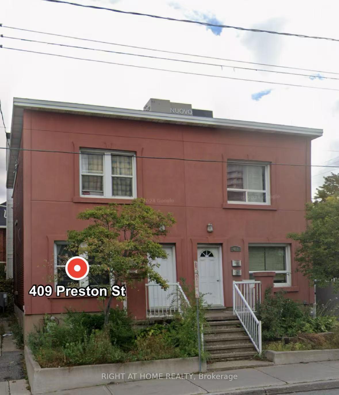 409b-preston-street-ottawa-ontario-x12271679
