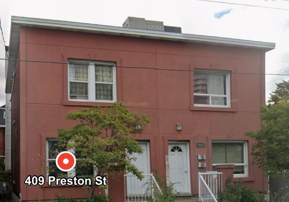 409b-preston-street-ottawa-ontario-x12271679