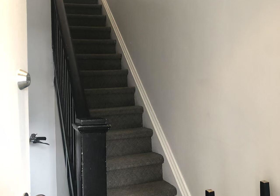 409b-preston-street-ottawa-ontario-x12271679