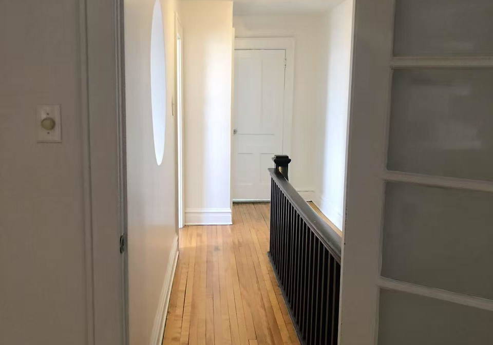 409b-preston-street-ottawa-ontario-x12271679