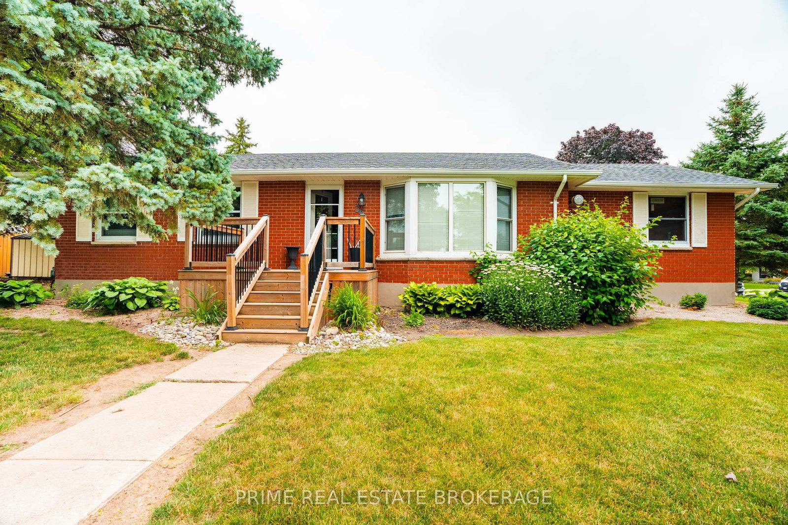 36-orchard-street-south-huron-ontario-x12271699