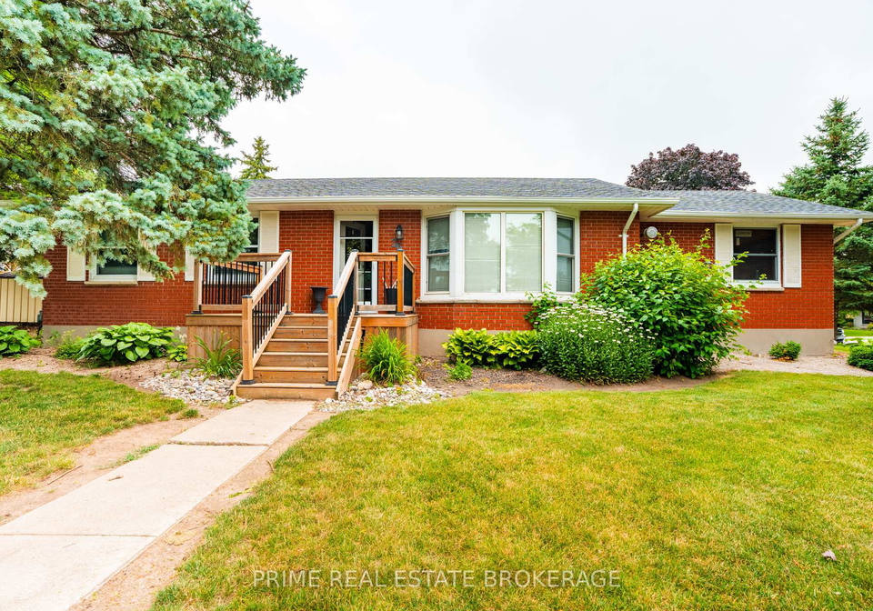 36-orchard-street-south-huron-ontario-x12271699