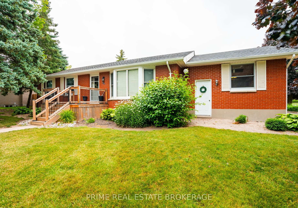 36-orchard-street-south-huron-ontario-x12271699