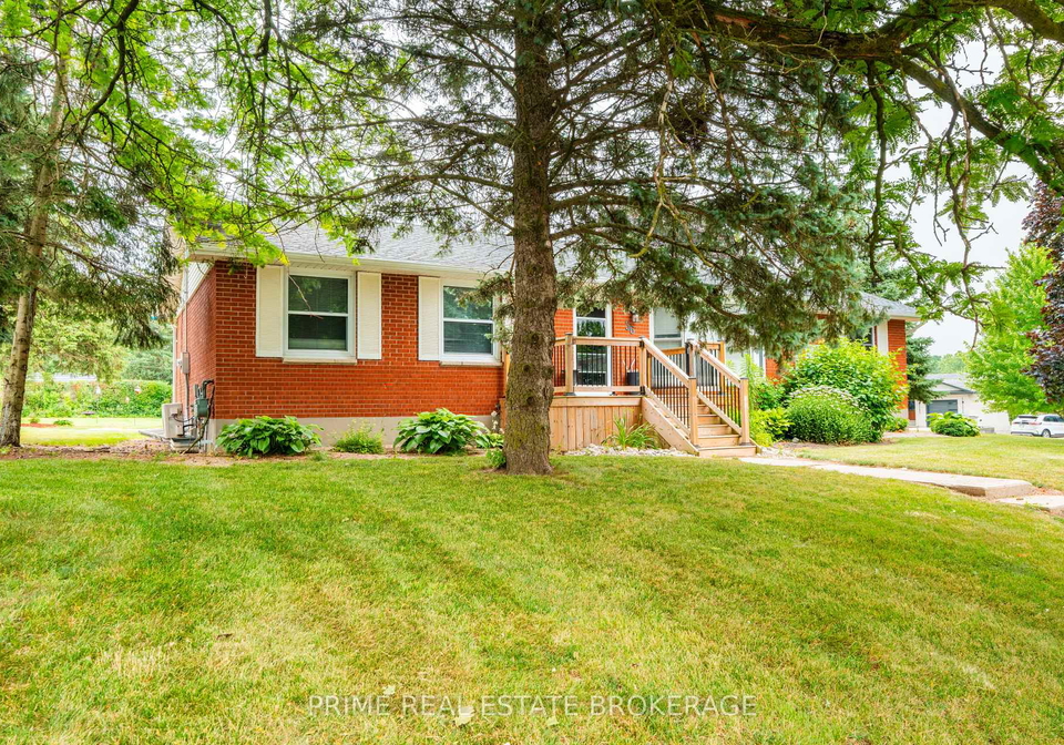 36-orchard-street-south-huron-ontario-x12271699