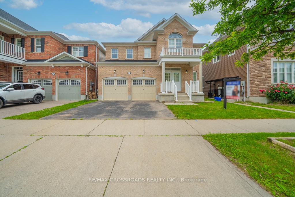260-falling-green-crescent-kitchener-ontario-x12271705