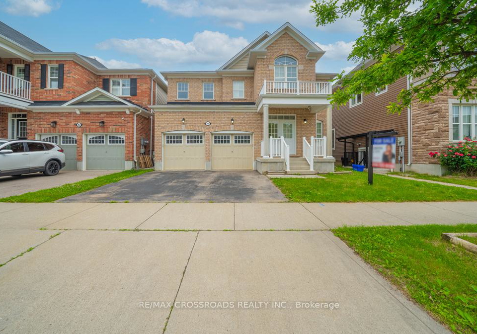 260-falling-green-crescent-kitchener-ontario-x12271705