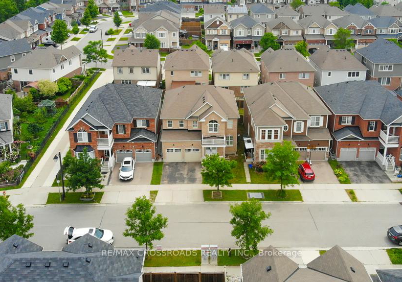 260-falling-green-crescent-kitchener-ontario-x12271705
