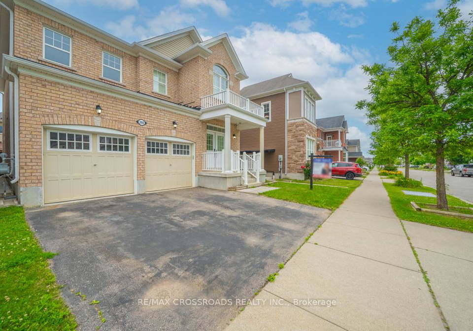 260-falling-green-crescent-kitchener-ontario-x12271705