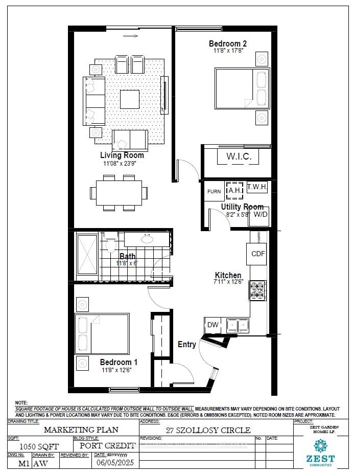 27-szollosy-circle-hamilton-ontario-x12271735