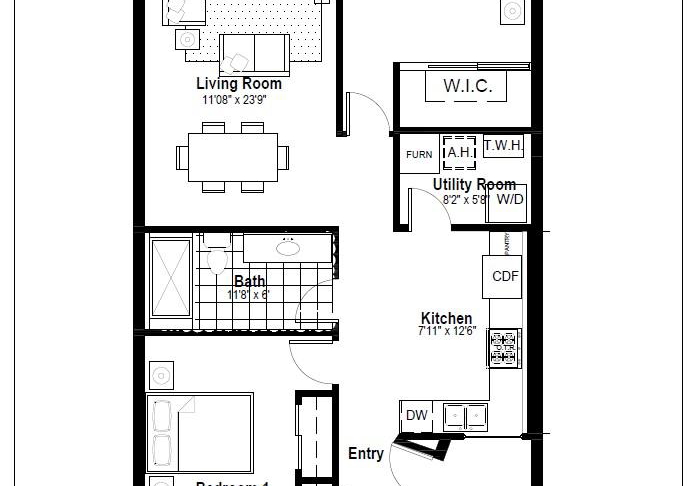 27-szollosy-circle-hamilton-ontario-x12271735