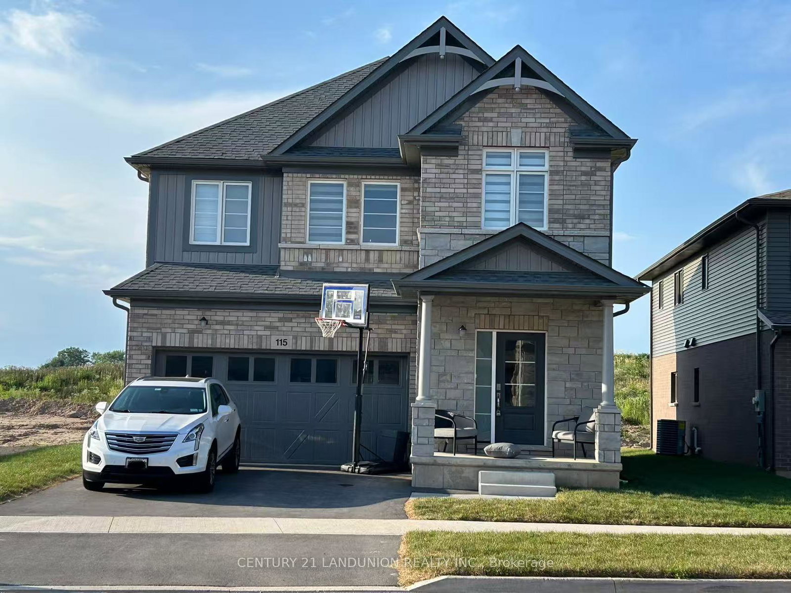 115-acacia-road-pelham-ontario-x12271742