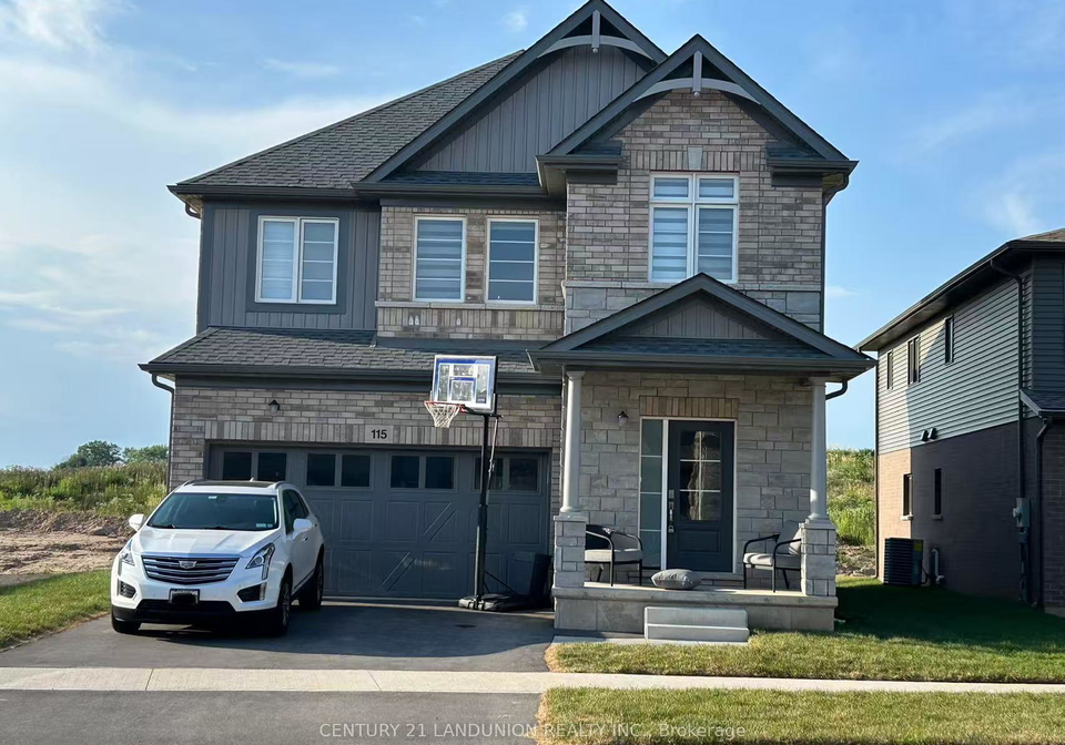 115-acacia-road-pelham-ontario-x12271742