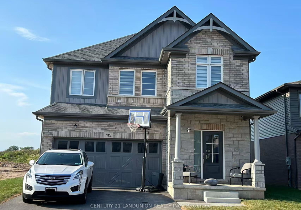 115-acacia-road-pelham-ontario-x12271742