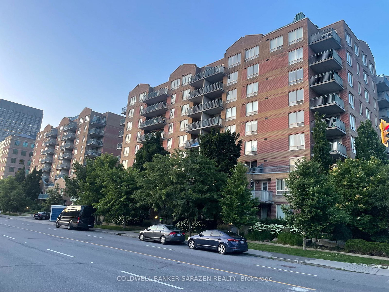 45-holland-avenue-ottawa-ontario-x12271747