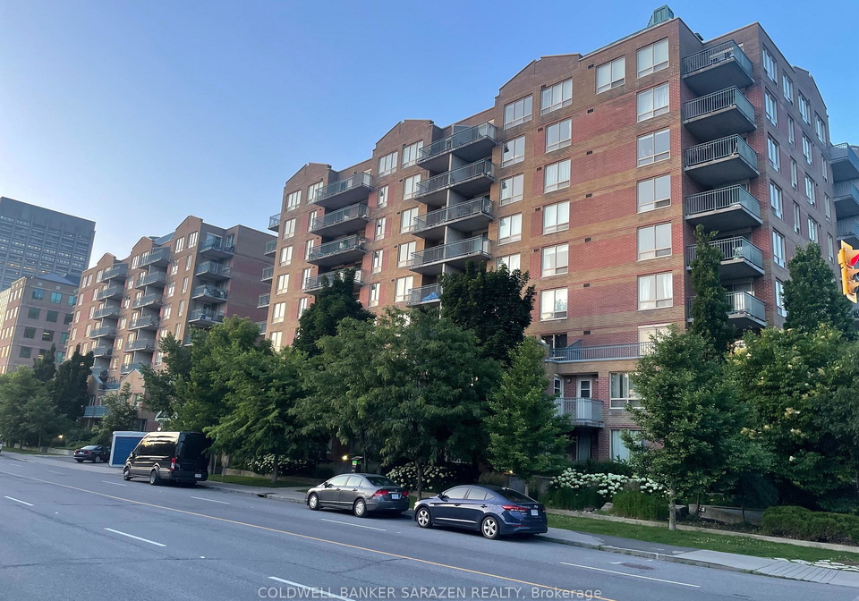 45-holland-avenue-ottawa-ontario-x12271747