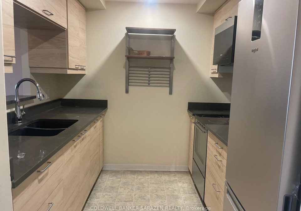 45-holland-avenue-ottawa-ontario-x12271747