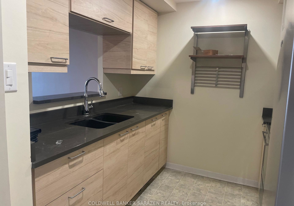 45-holland-avenue-ottawa-ontario-x12271747