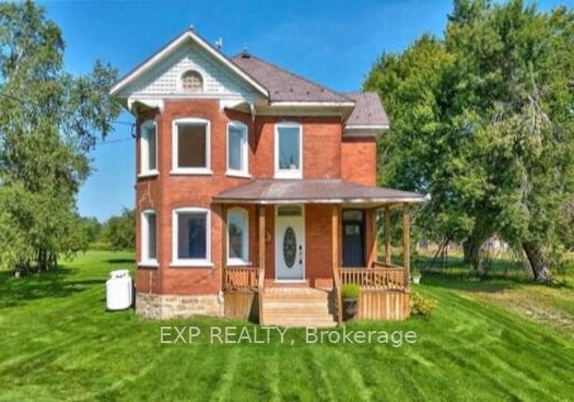 52-hunters-road-rideau-lakes-ontario-x12271773