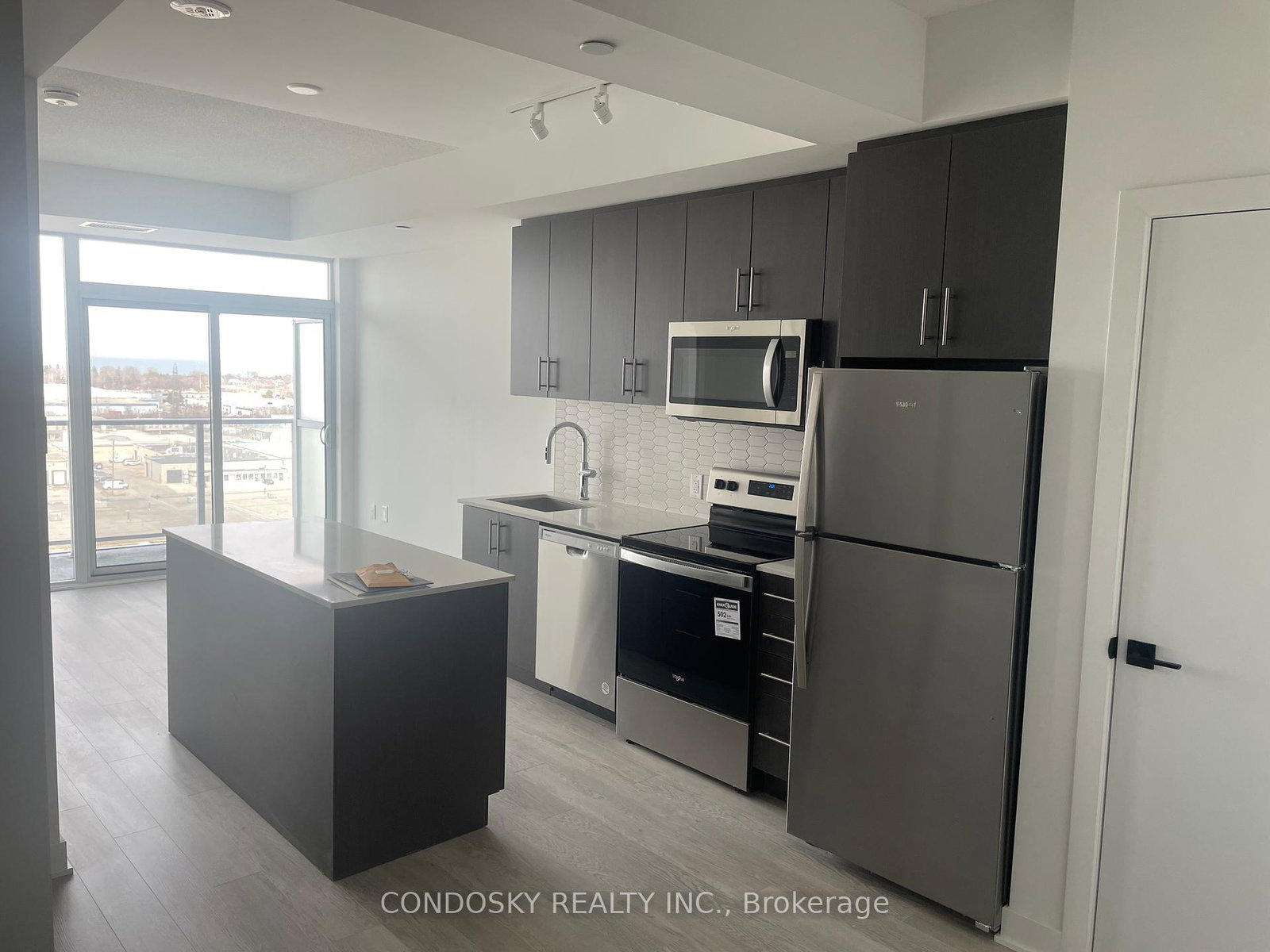 2782-barton-street-e-hamilton-ontario-x12271784