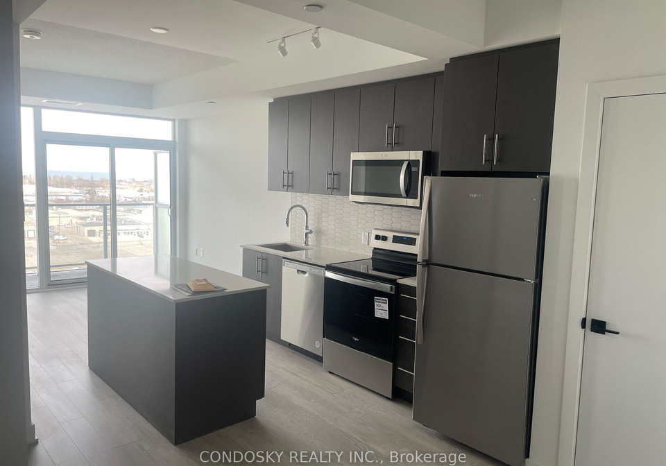 2782-barton-street-e-hamilton-ontario-x12271784