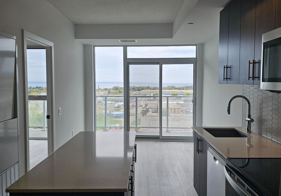 2782-barton-street-e-hamilton-ontario-x12271784