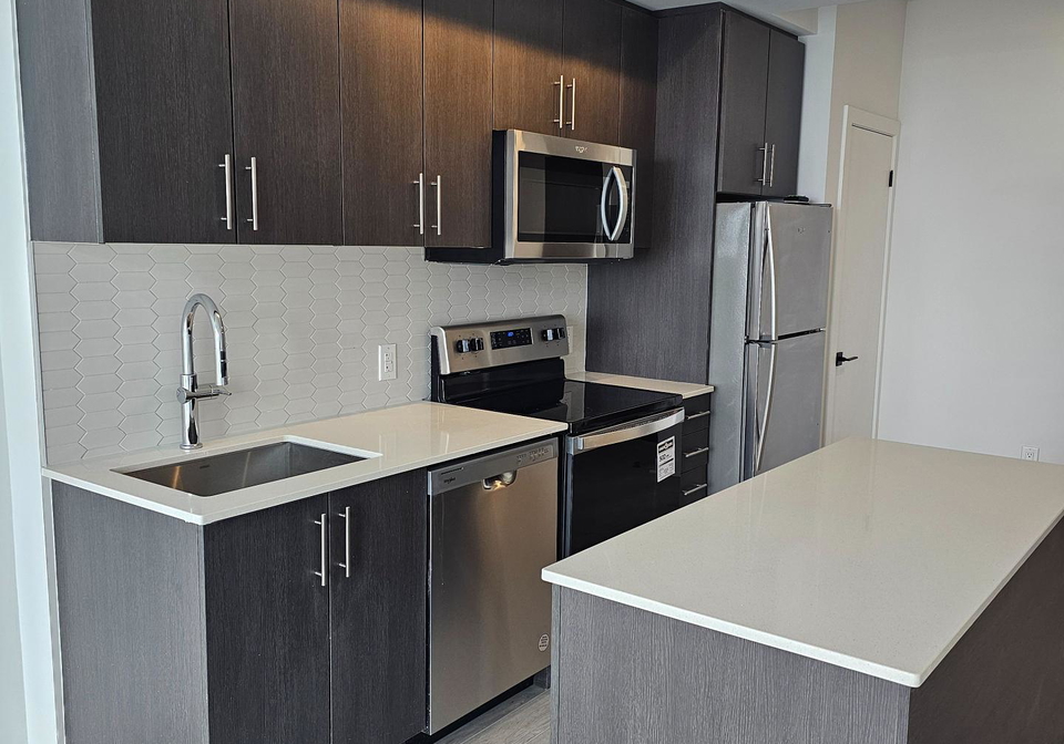 2782-barton-street-e-hamilton-ontario-x12271784