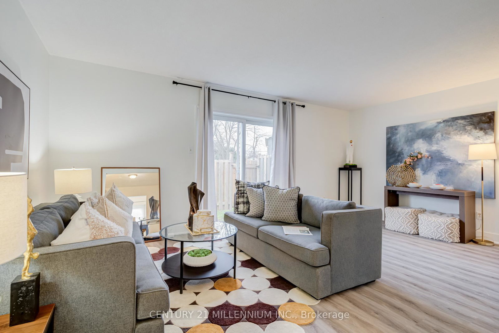 470-second-street-london-east-ontario-x12271787