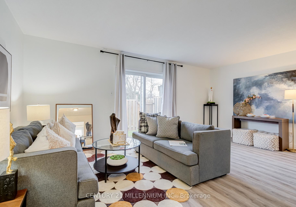 470-second-street-london-east-ontario-x12271787