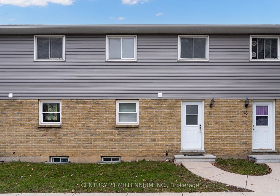 470-second-street-london-east-ontario-x12271787
