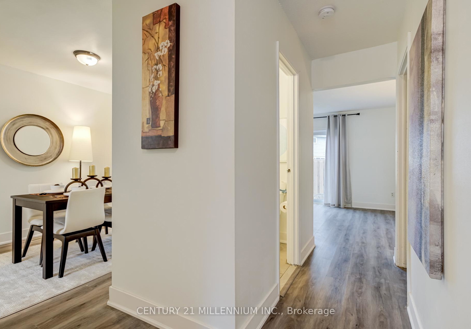 470-second-street-london-east-ontario-x12271787