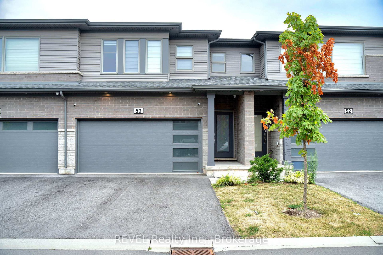 4552-portage-road-niagara-falls-ontario-x12271791