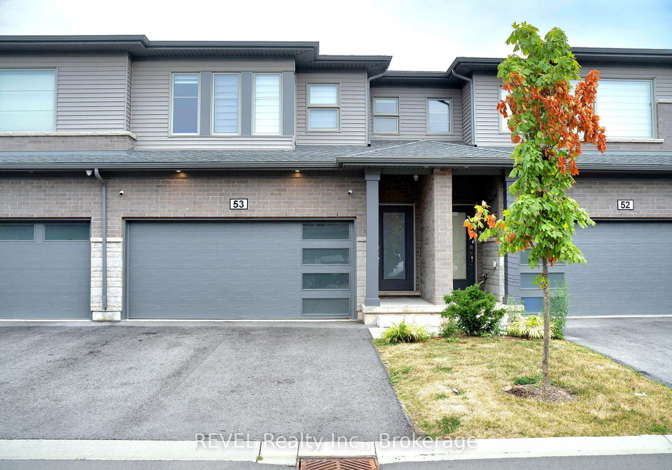 4552-portage-road-niagara-falls-ontario-x12271791
