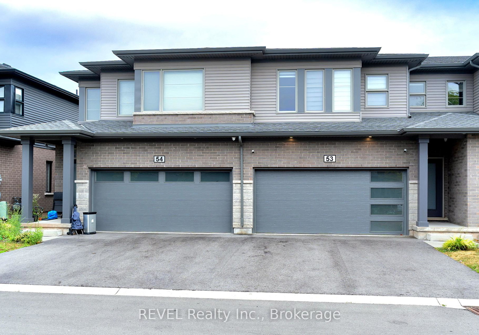 4552-portage-road-niagara-falls-ontario-x12271791