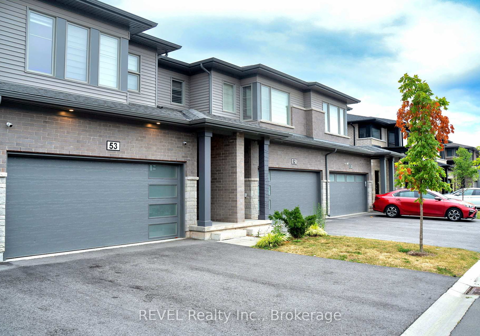 4552-portage-road-niagara-falls-ontario-x12271791