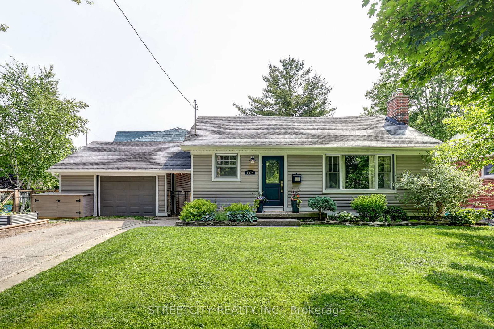 1474-oakdale-street-london-north-ontario-x12271802