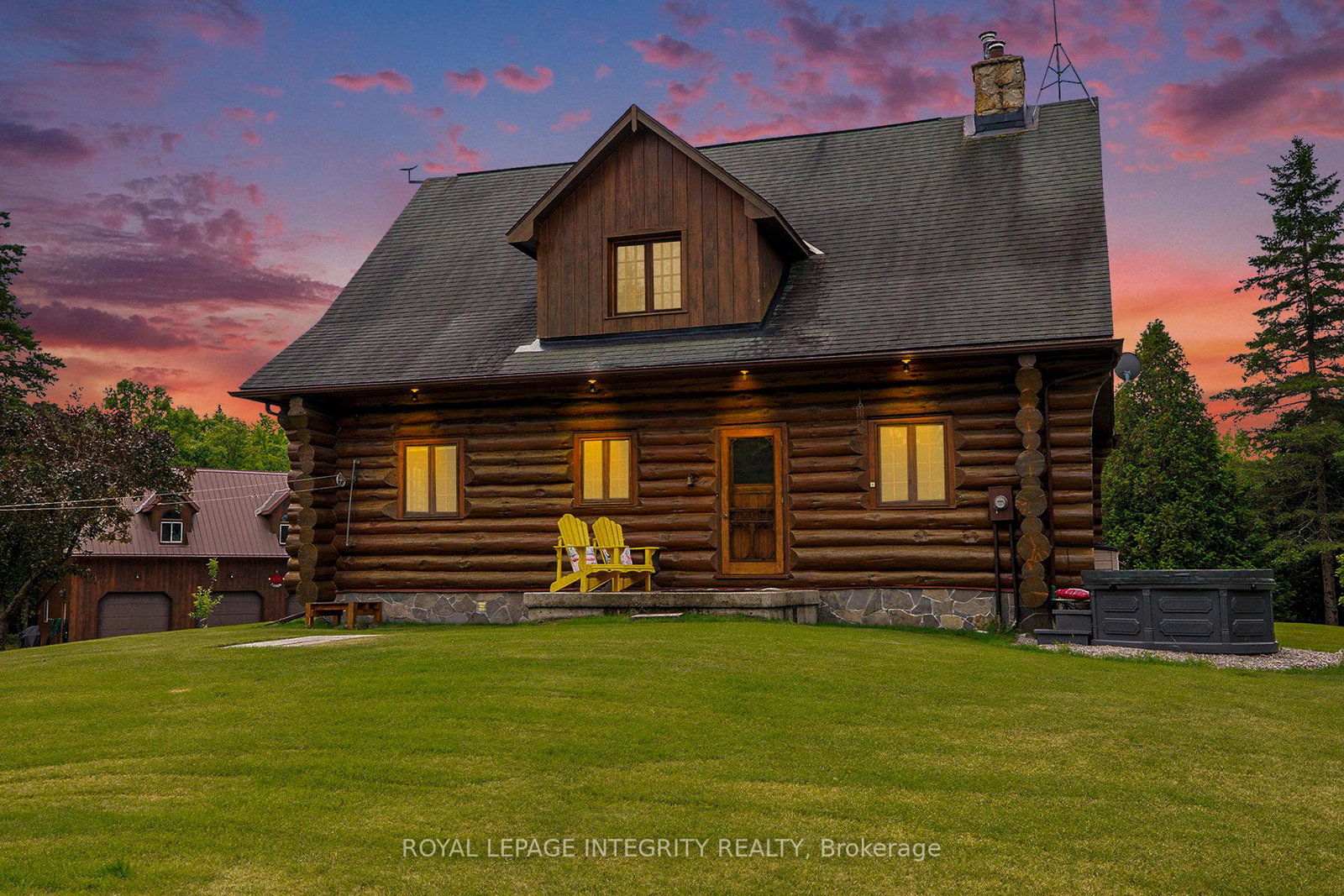 436-weedmark-road-e-montague-ontario-x12271828